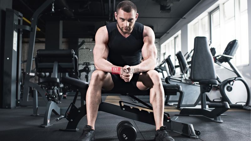 gym-owner