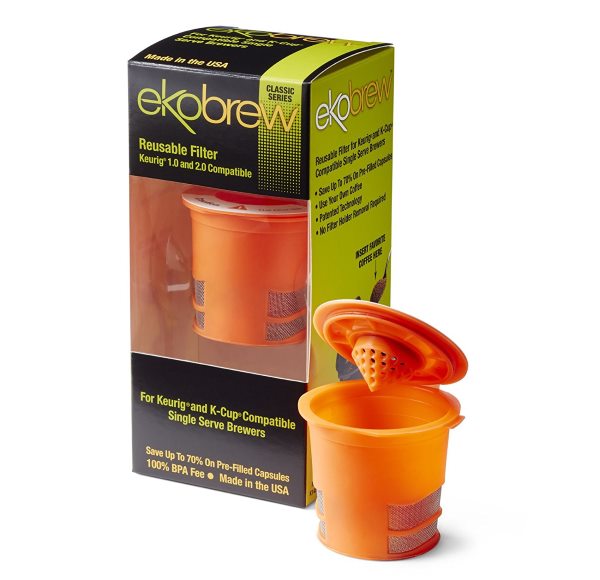 ekobrew kcup