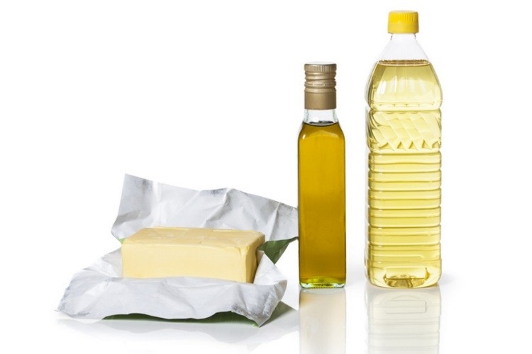 Bung Loders Croklaan has released a new plant-ba<em></em>sed butter alternative. Pic: ?GettyImages/Multiart