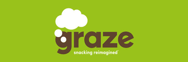 graze1