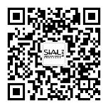 微信图片_20190417143326