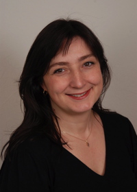 Mathilde Lion, The NPD Group