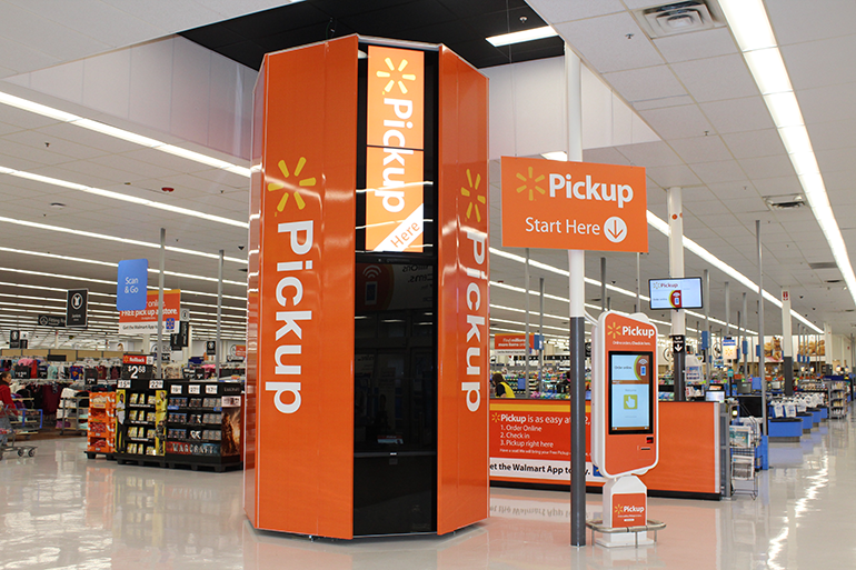 Walmart_Pickup_Tower_store.png