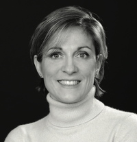 Stéphanie Chalard, Beauty Success’s Group Operations Director