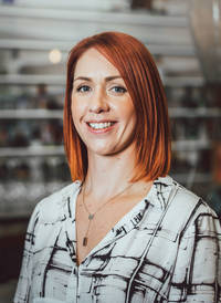 Jen Draper 2 - Global Brands
