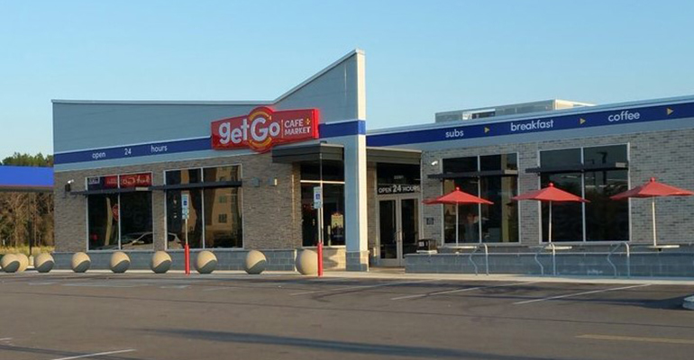 GetGo_store_Ohio.jpg