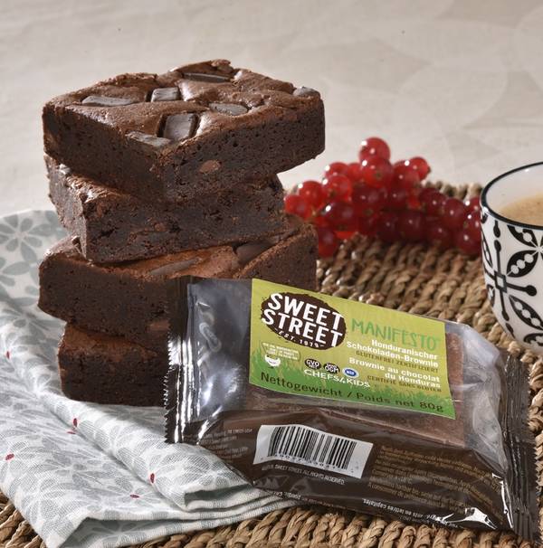7383_Manifesto_Hondurian_Brownie_013