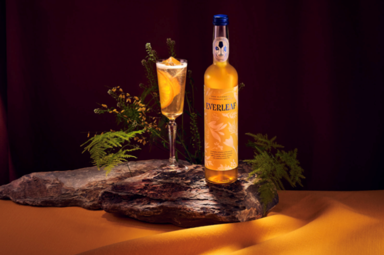 What's hitting the shelves? New beverage launches April 2019