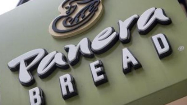Panera任命Krispy Kreme高管为新任CEO