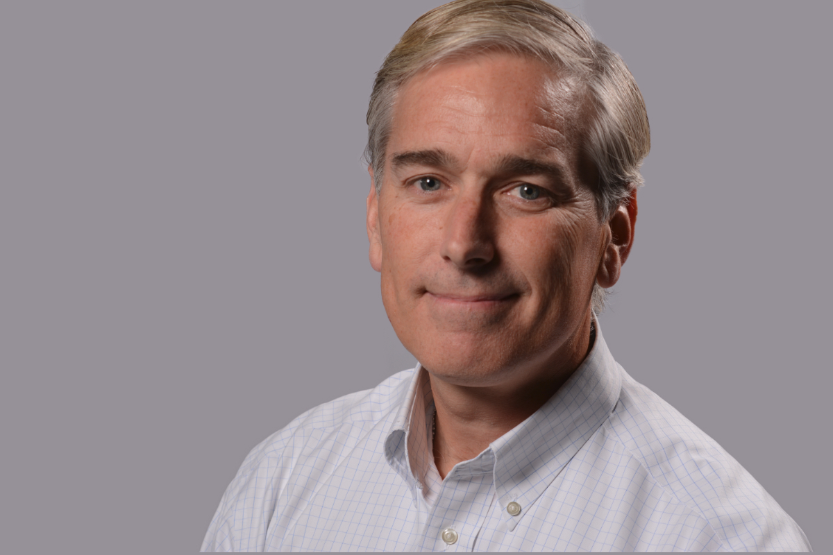 Ted Rich, Rich Products