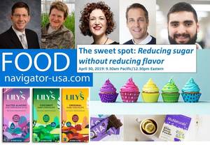 sweet spot latest (2)