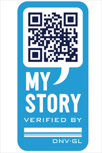 my-story-label-blue_300pxl_tcm8-113515_w720