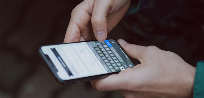 The "Hotels’ Digital Divide” report reveals consumers’ shifting expectations for more personalized experiences and offerings.