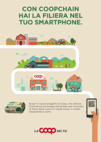 A4_affiche_comm_coopchain
