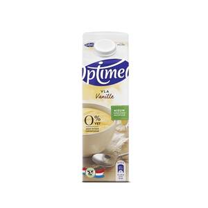 custard