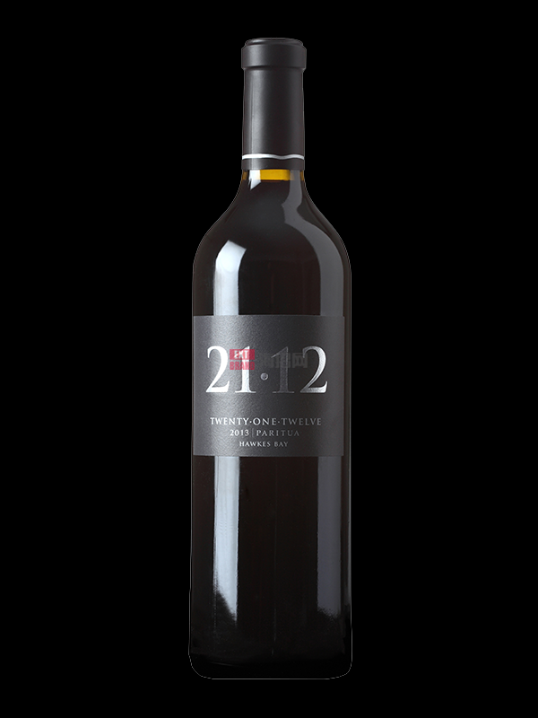 ͼ21•12رظɺ죨2013꣩