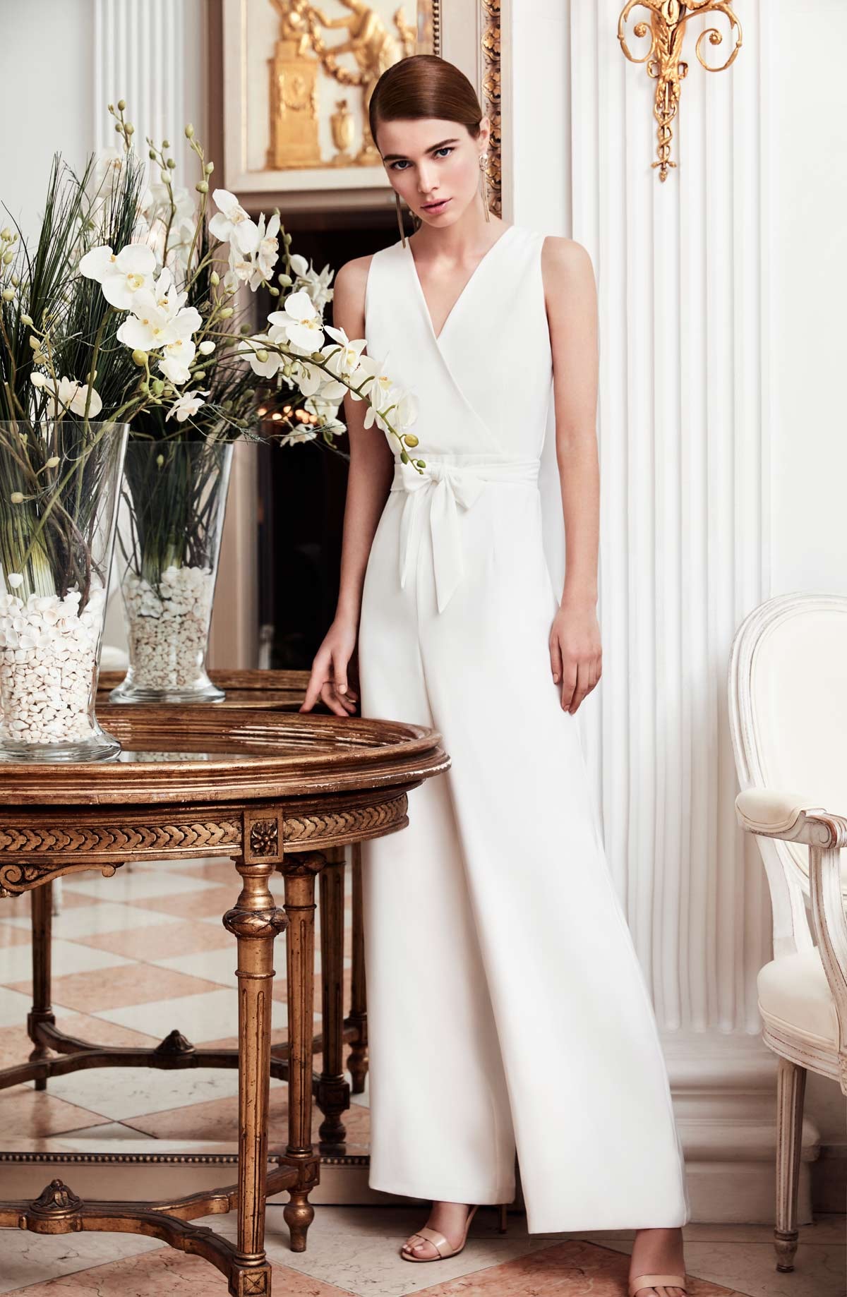 C&A to expand its bridal offer