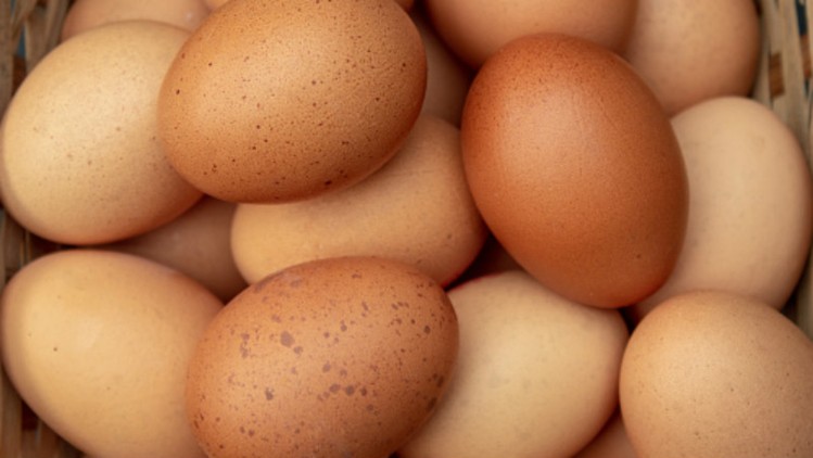 The Taiwan Food and Drug Adminstration (FDA) has announced a new food safety certification requirement for the im<em></em>port of eggs and a raft of egg products and ingredients from August this year. ?Getty Images