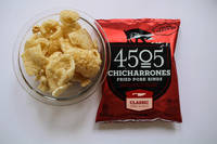 4505 Meats