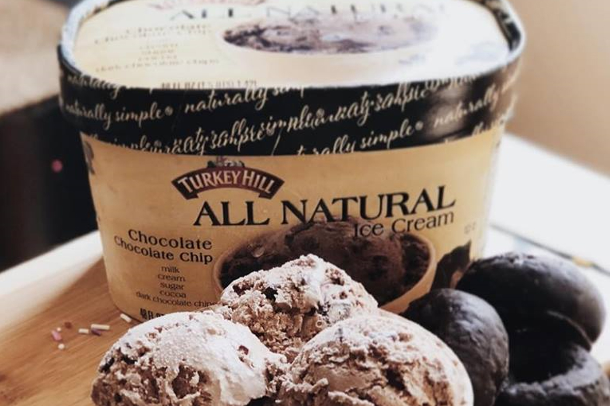 TurkeyHillChocolateIceCream1200<em></em>x800.jpg