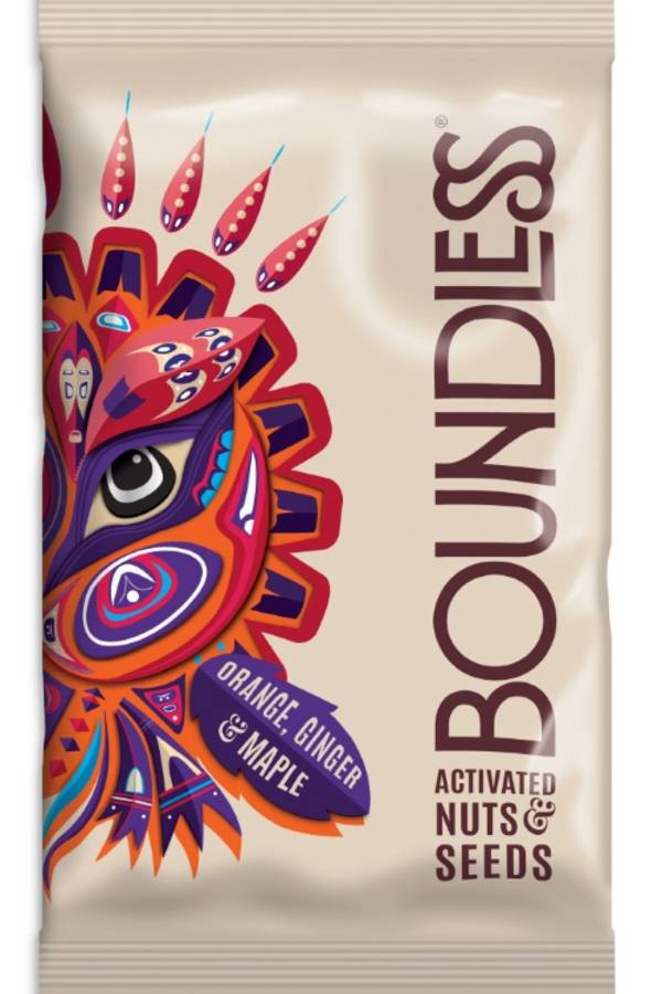 boundlessogm-30gflo