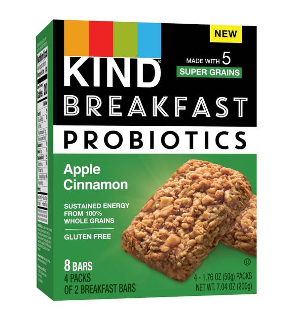 Breakfast_PRO_4pack_AppleCinn
