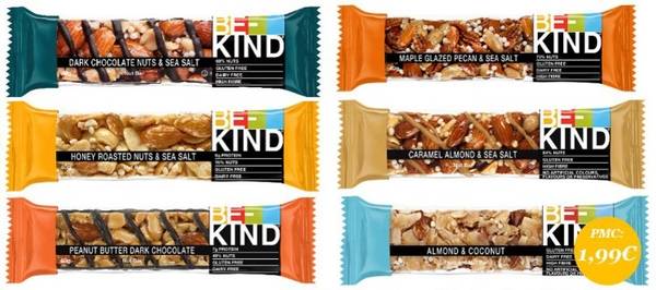Kind
