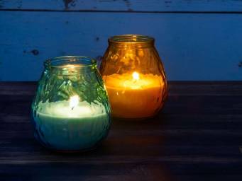 What are the best natural mosquito repellents?