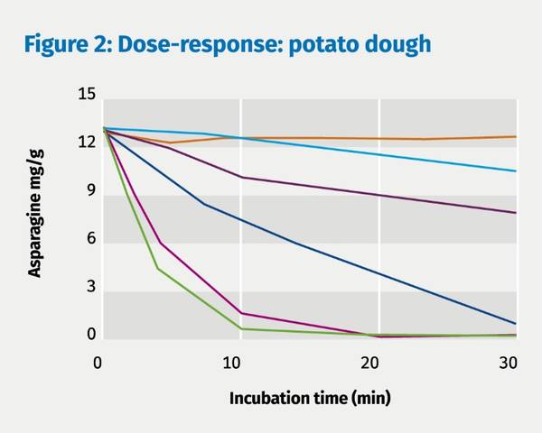 DSM - Figure 2