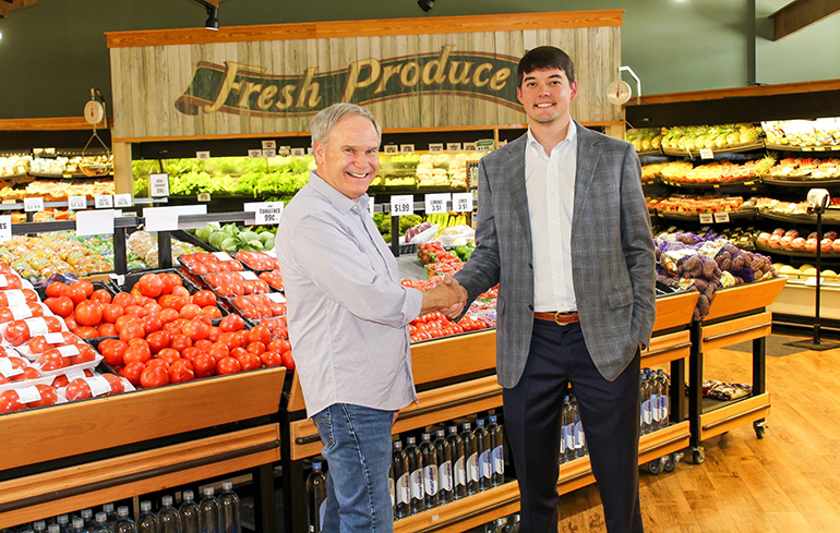 Little_Giant_founder_Mickey_Dixon_with_Jackson_Mitchell.png
