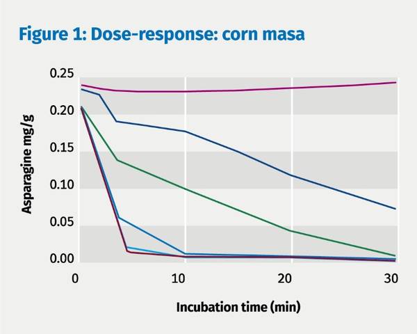 DSM - Figure 1