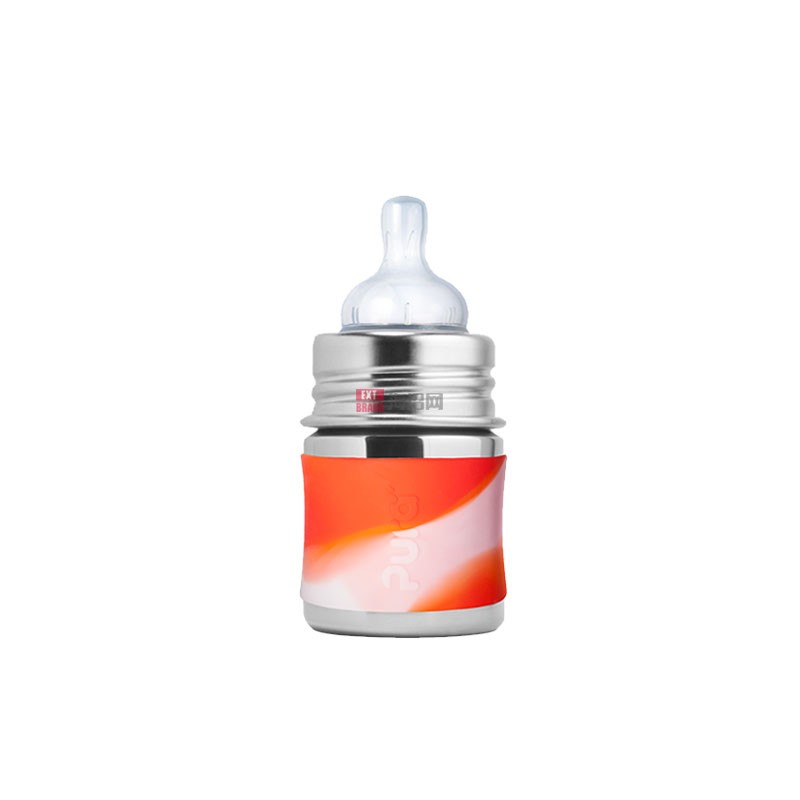 PuraKiki®5ozӤƿ