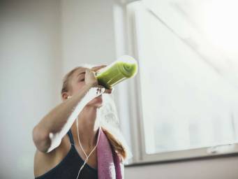 7 simple steps for heart health also prevent diabetes