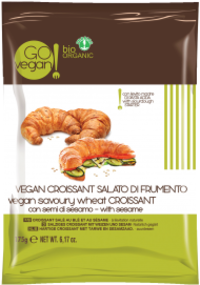 GoVegan-Savoury-Croissant-190<em></em>x271