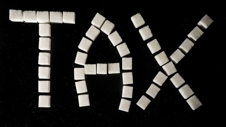 Malaysia has implemented its sugar tax targeting sugar-sweetened beverages (SSBs) in the country. ?Getty Images
