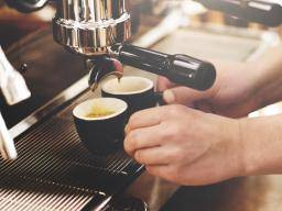 Coffee: The science behind the health claims