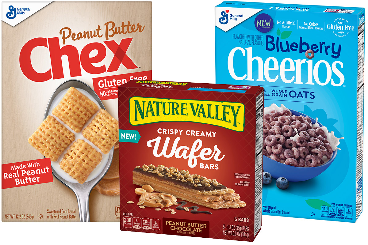GenMillsInvestorDayCerealsBars1200<em></em>x800.jpg