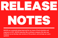 2019-07-09 11_01_08-NUGGS – DON’T BE CHICKEN