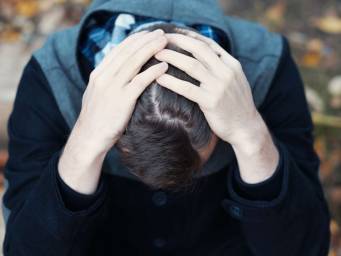 PTSD: What you need to know