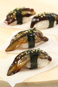 WEB_12x18_72dpi_Eggplant_2285 ocean hugger foods
