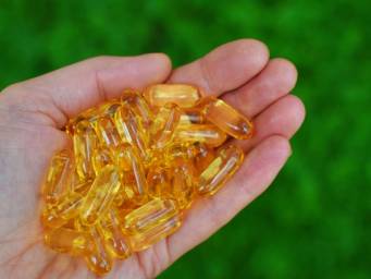 Are there natural remedies for ADHD?