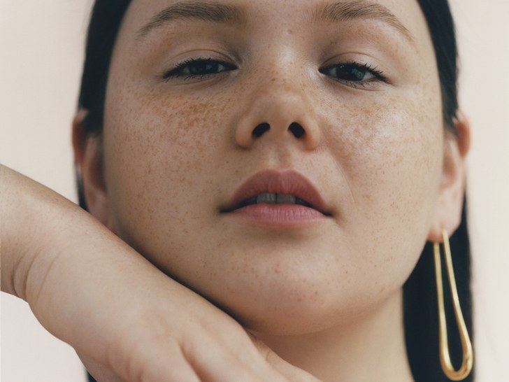 2019 Healthy Beauty Awards Skin Care Guide main