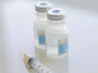 An overview of insulin