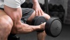 8 Stubborn Muscle Groups 