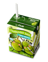 pear-toppaperstraw-tba200b