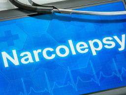Narcolepsy: Causes, symptoms and treatments