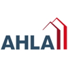 AHLA