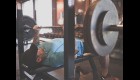 The perfect form workout to build muscle and boost mobility
