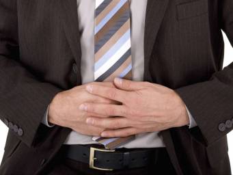 All a<em></em>bout food poisoning