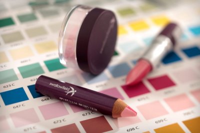 Following KDC/One’s successful acquisition of Paris-based Alkos Group earlier this month, KDC/One continues the devlopment of its production capabilities in Europe, with the acquisition of Swallowfield ’s manufacturing business in Europe